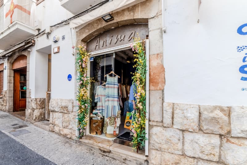 Ánima Sitges