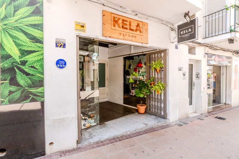 Kela